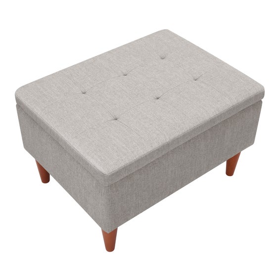 Enlarge Product Preview 5