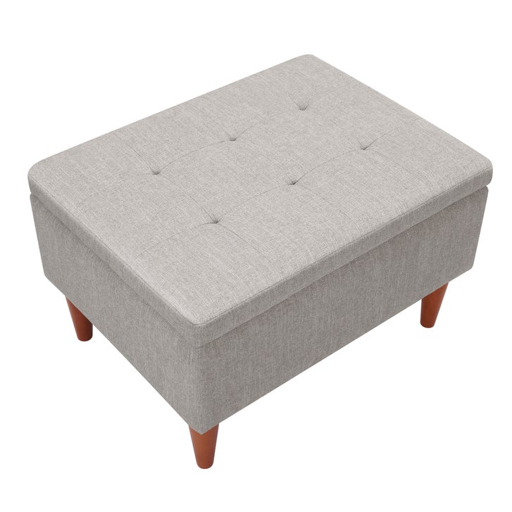Enlarge Product Preview 6