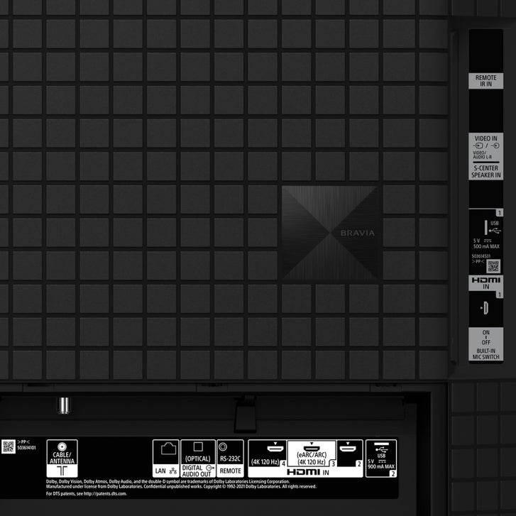 Enlarge Product Preview 5