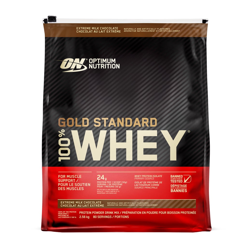 Enlarge Product Preview 1