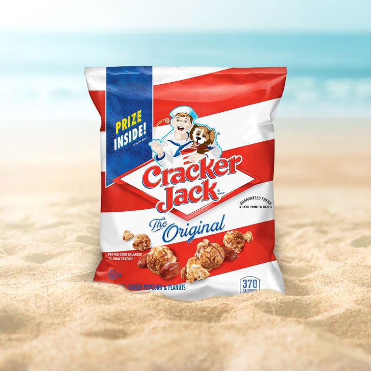 Enlarge Product Preview 5
