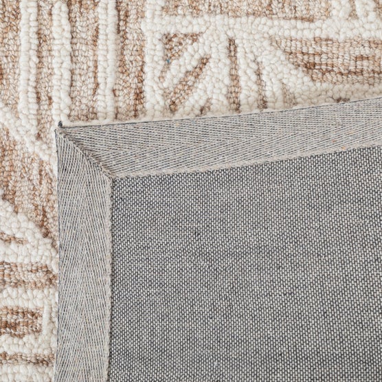 Enlarge Product Preview 4