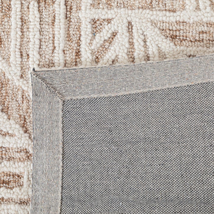 Enlarge Product Preview 5
