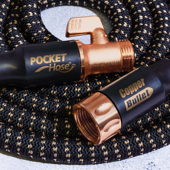 Enlarge Product Preview 5
