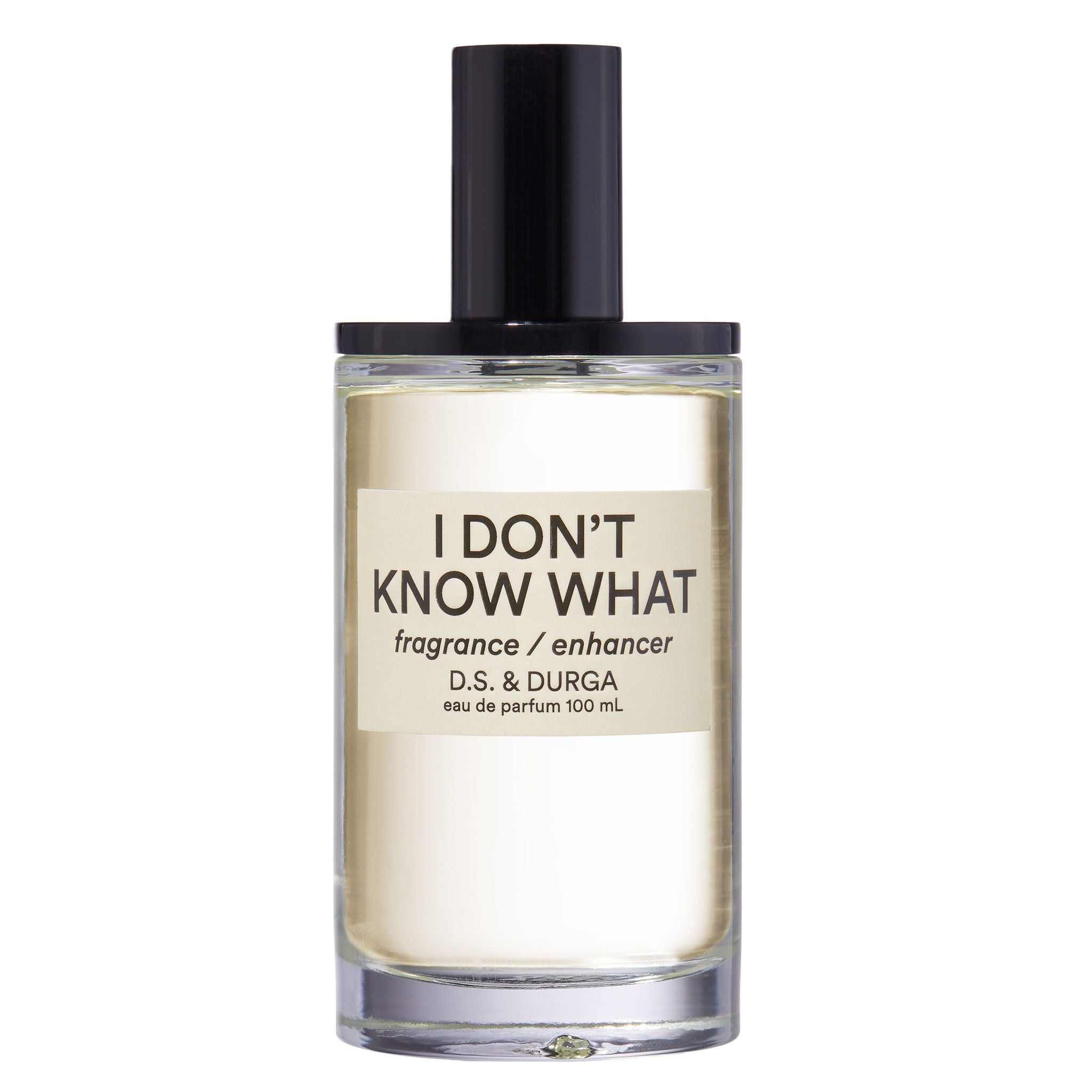 香水(ユニセックス) D.S. & DURGA I DON'T KNOW WHAT 50ml DS & Durga I Don't Know What Eau de Parfum, 3.4 fl oz | Costco