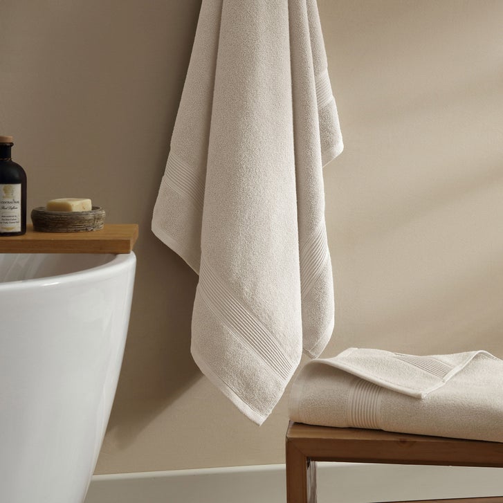 Enlarge Product Preview 6