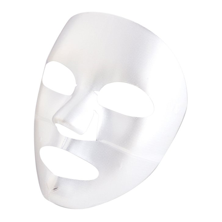 Enlarge Product Preview 5