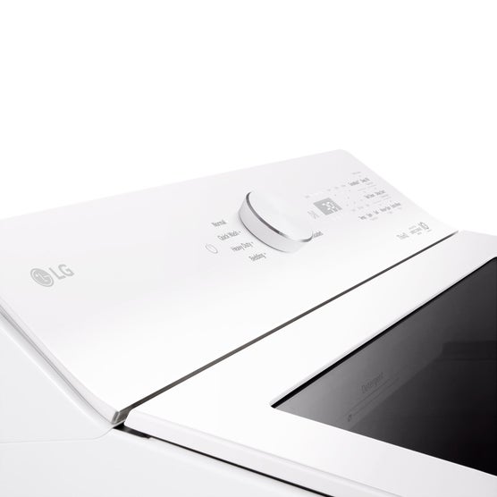 Enlarge Product Preview 4