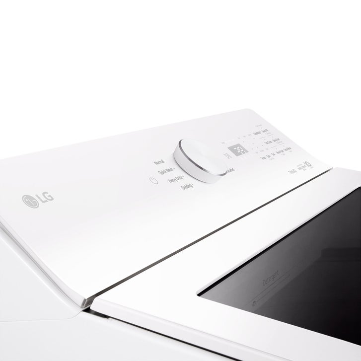 Enlarge Product Preview 5