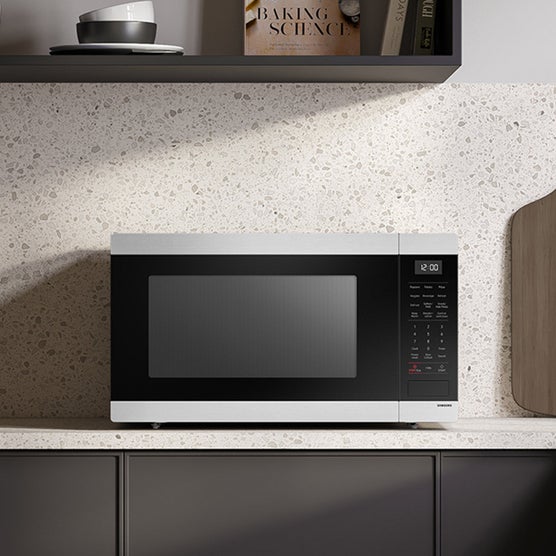 Enlarge Product Preview 4