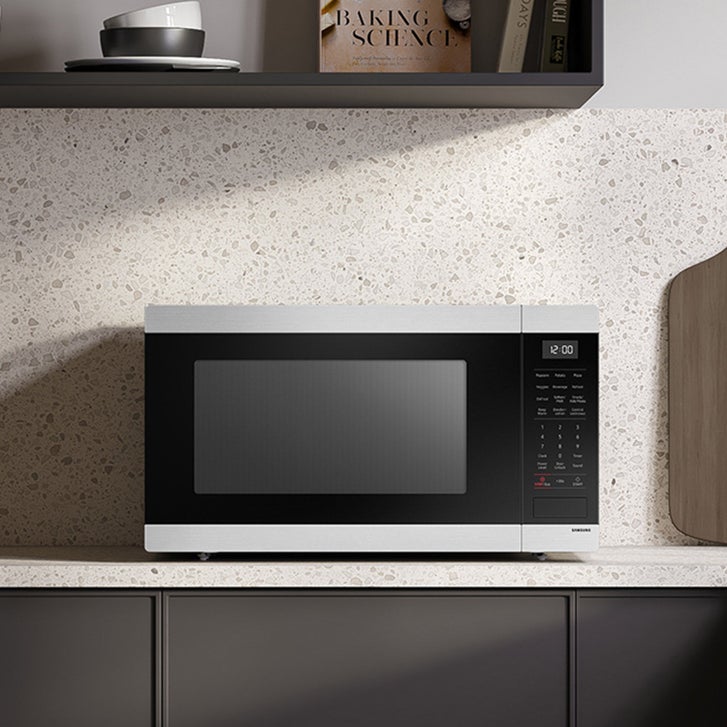 Enlarge Product Preview 5