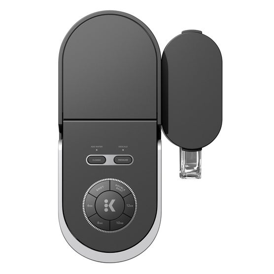Enlarge Product Preview 4