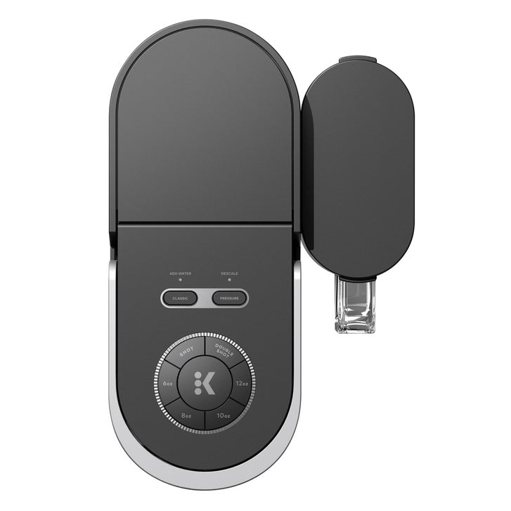 Enlarge Product Preview 5