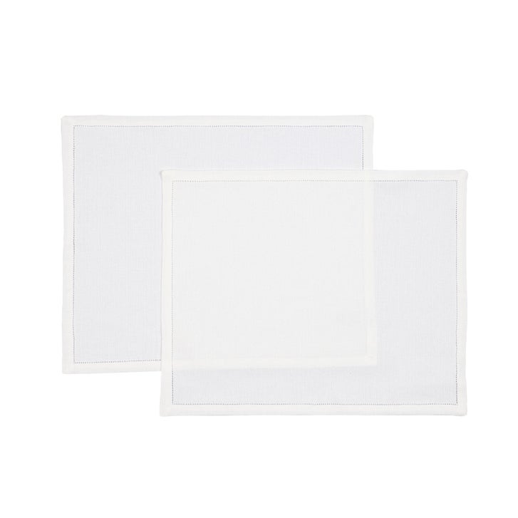 Enlarge Product Preview 5