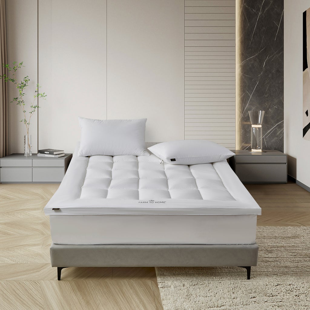Enlarge Product Preview 1