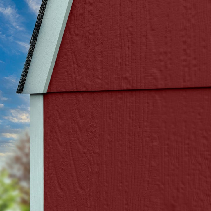 Enlarge Product Preview 8