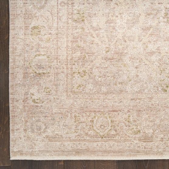 Enlarge Product Preview 3