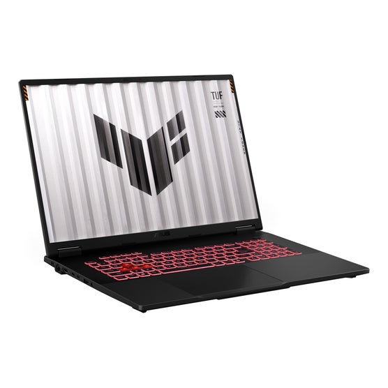 ASUS TUF 18