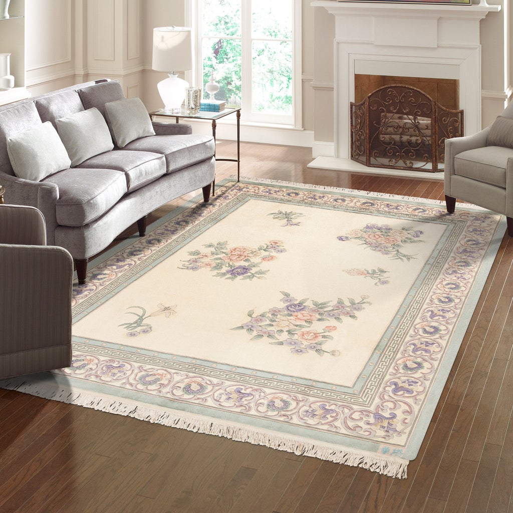 Enlarge Product Preview 1