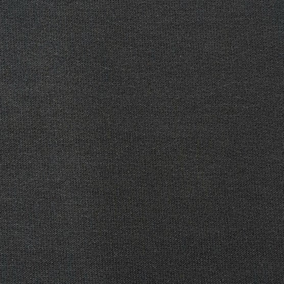 Enlarge Product Preview 7