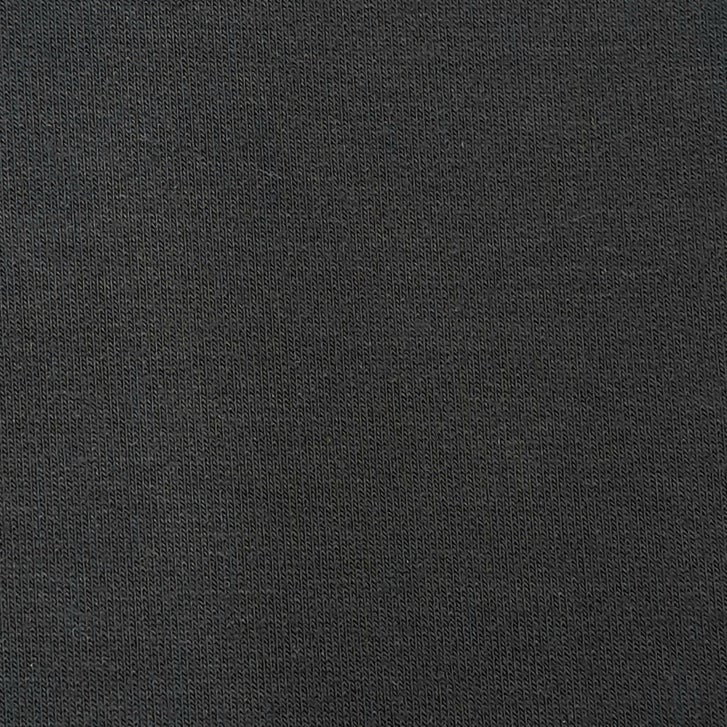 Enlarge Product Preview 8