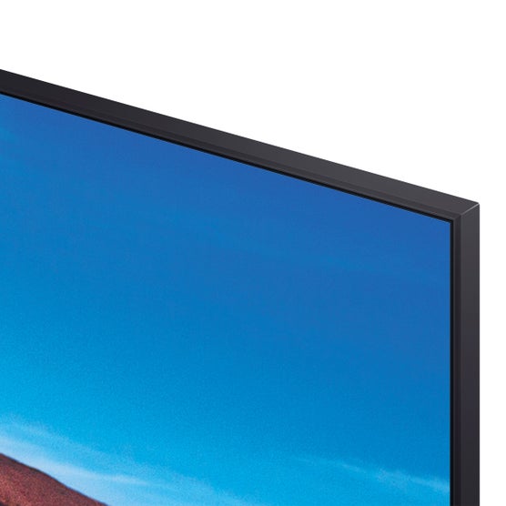Enlarge Product Preview 5