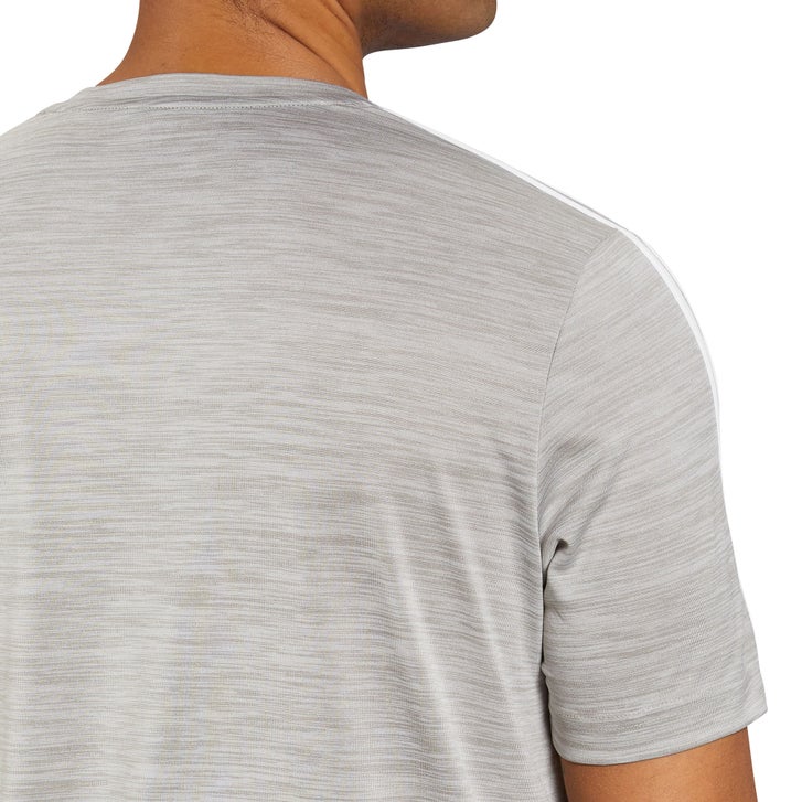 Enlarge Product Preview 6