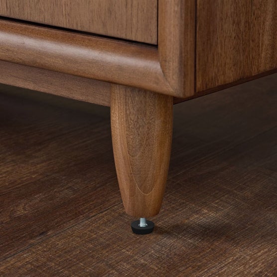 Enlarge Product Preview 6