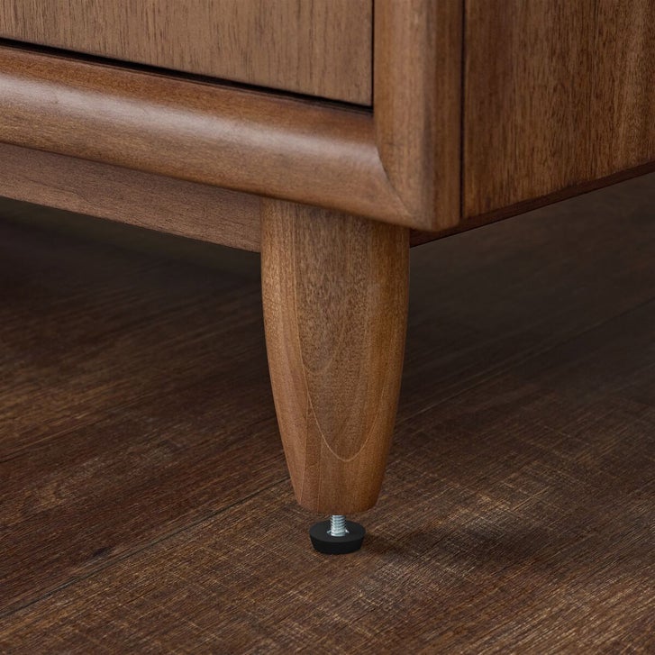 Enlarge Product Preview 7