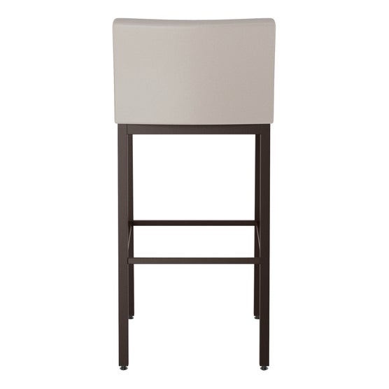Enlarge Product Preview 5