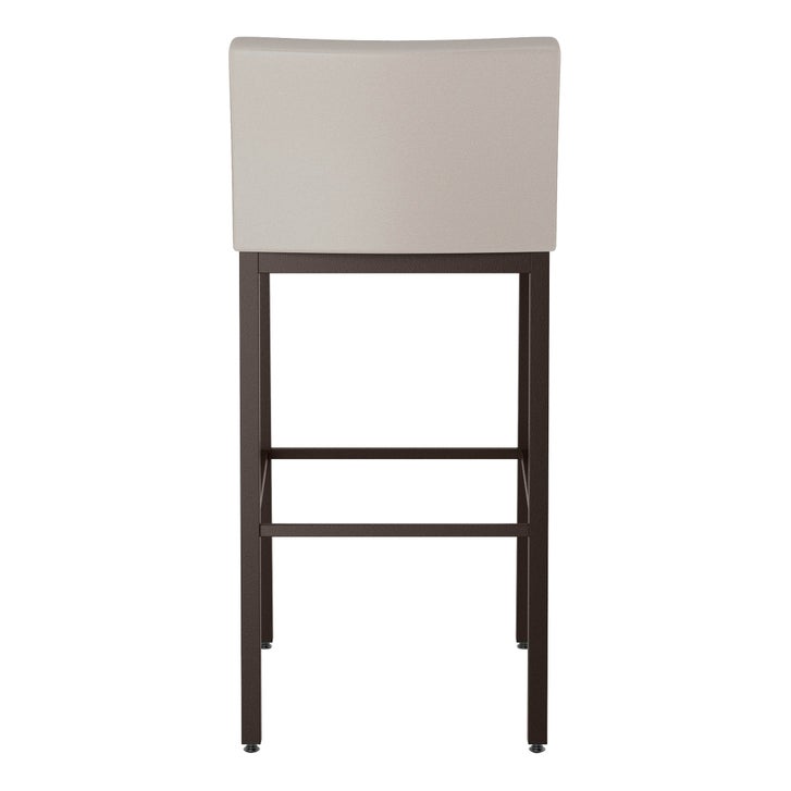 Enlarge Product Preview 6