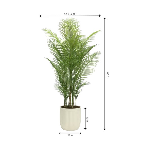Enlarge Product Preview 2