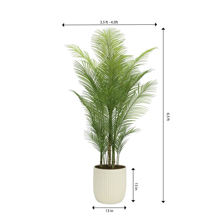 Enlarge Product Preview 3