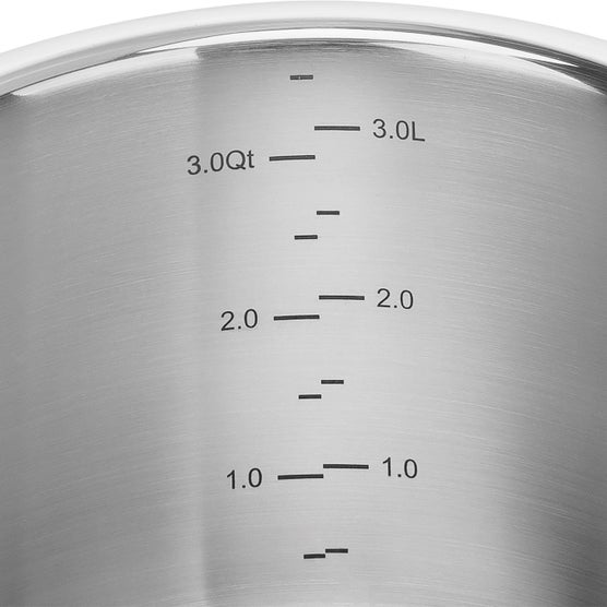 Enlarge Product Preview 2