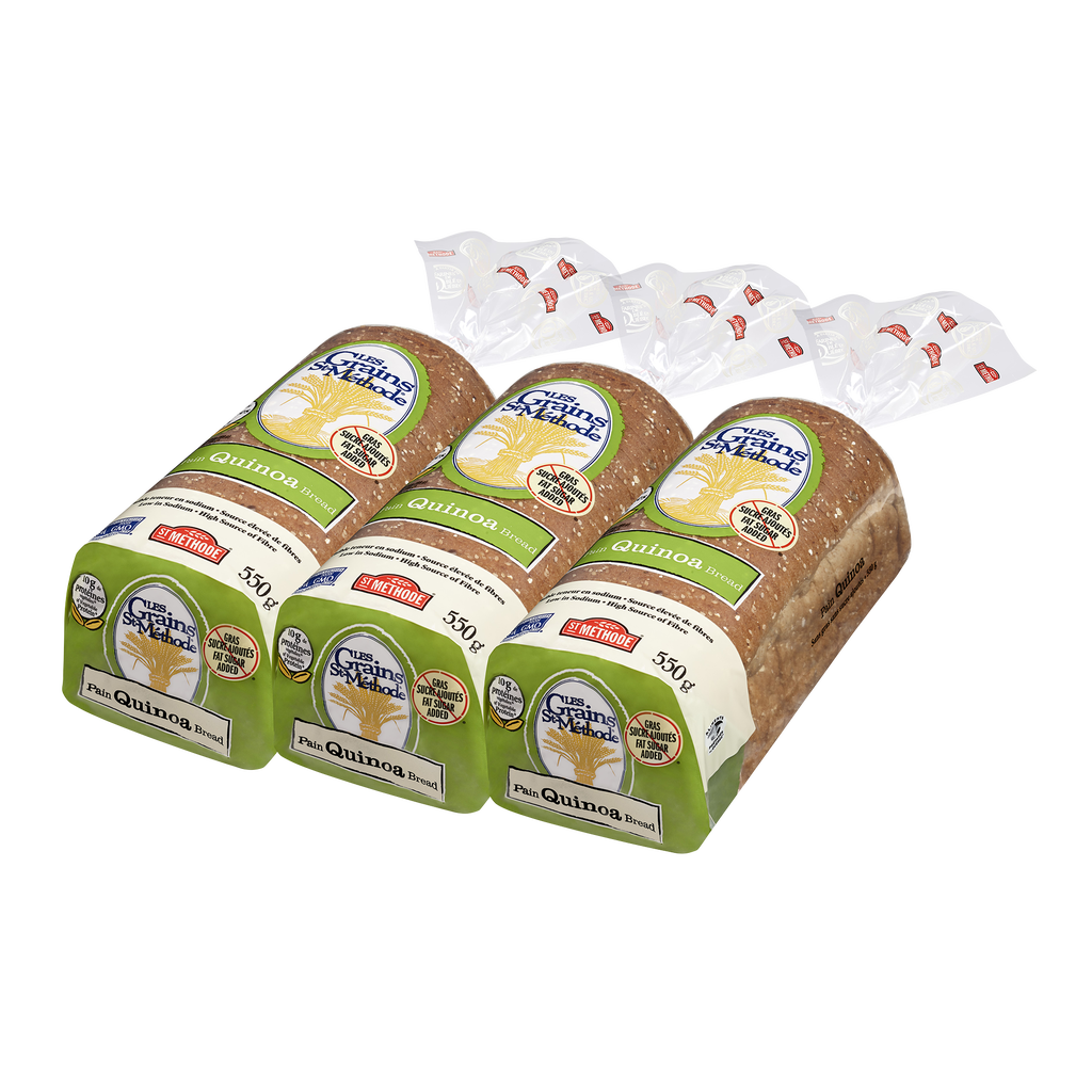 Enlarge Product Preview 1