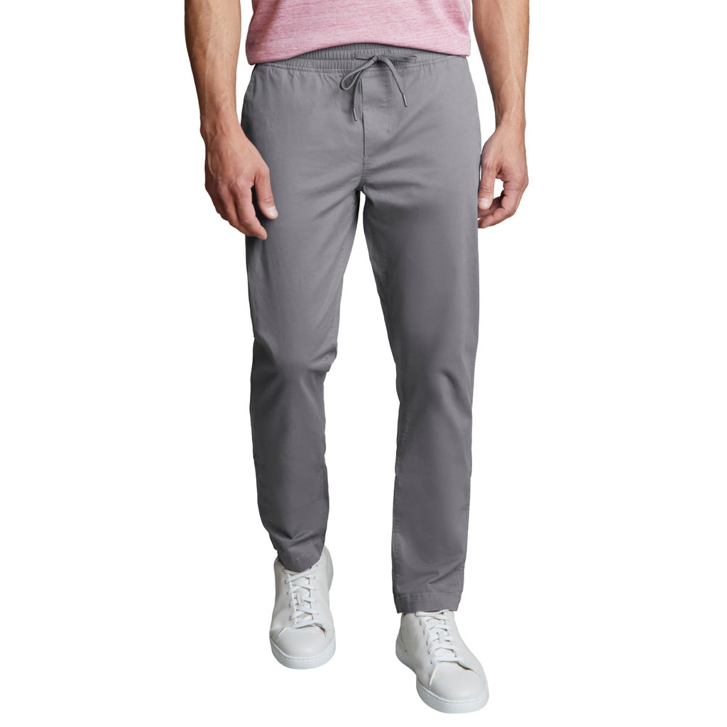 Enlarge Product Preview 1