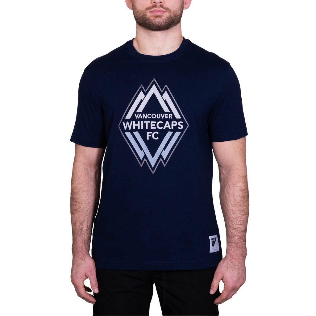 Enlarge Product Preview 1
