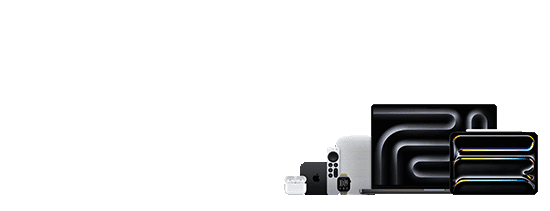 Shop All Apple Products