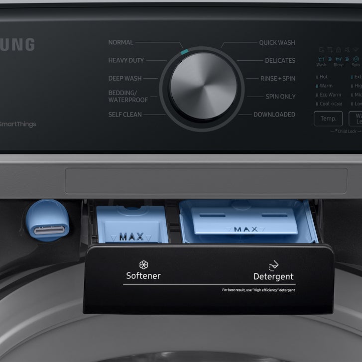 Enlarge Product Preview 10