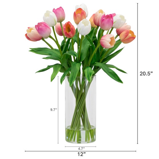 Enlarge Product Preview 2