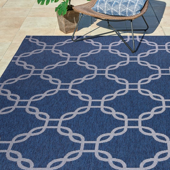 Enlarge Product Preview 2