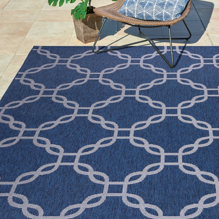 Enlarge Product Preview 3