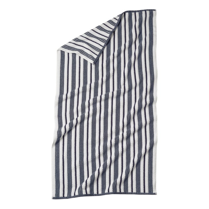 Enlarge Product Preview 4