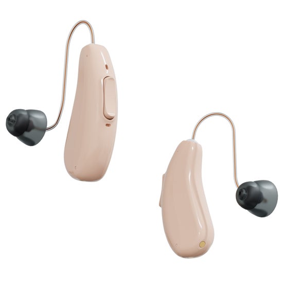 Enlarge Product Preview 6