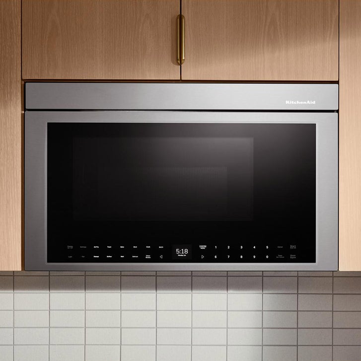 Enlarge Product Preview 9