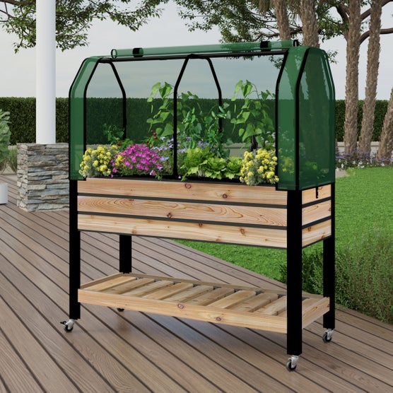 Enlarge Product Preview 2