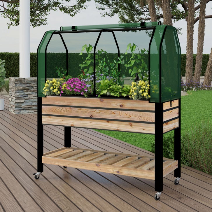 Enlarge Product Preview 3