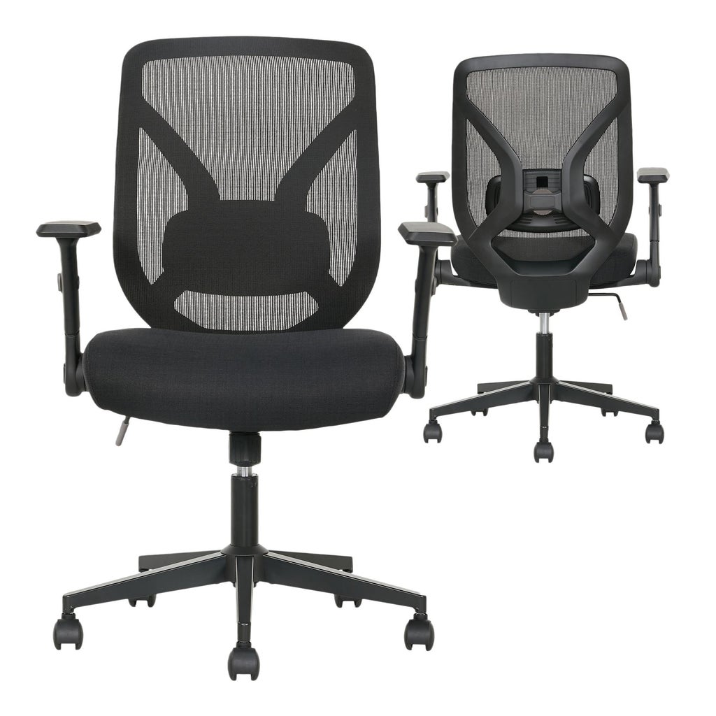 Enlarge Product Preview 1