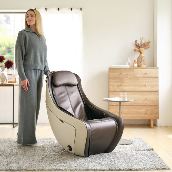 Enlarge Product Preview 7