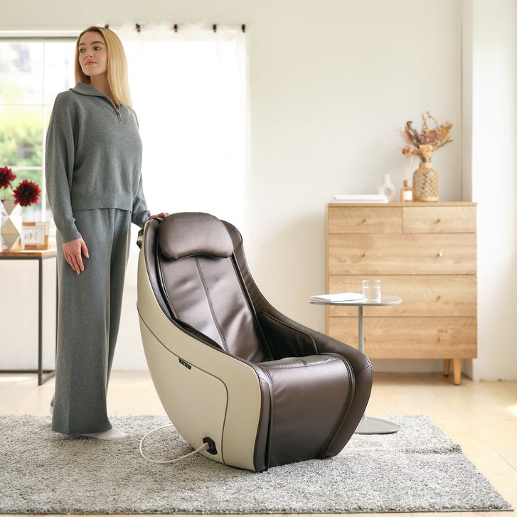 Enlarge Product Preview 8